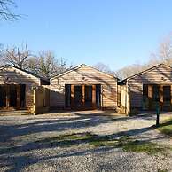 Host Stay Cobnut Barn