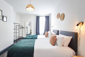 Host Stay North Shore Cottage