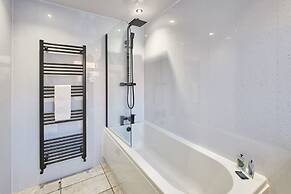 Host Stay North Shore Cottage