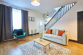 Host Stay North Shore Cottage