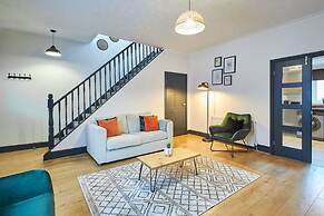 Host Stay North Shore Cottage