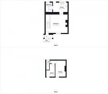 Host Stay North Shore Cottage