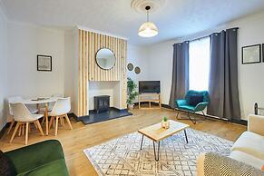 Host Stay North Shore Cottage