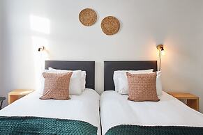 Host Stay North Shore Cottage