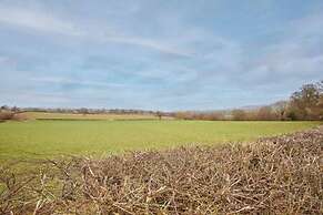 Host Stay Cwch Gwenyn