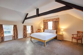 Host Stay The Orchard