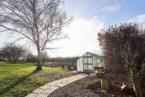 Host Stay The Orchard