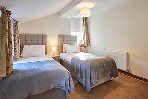 Host Stay The Orchard