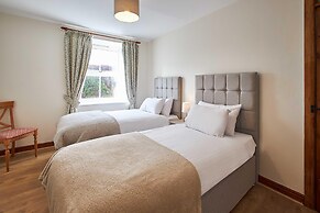 Host Stay The Orchard