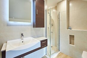 Host Stay The Orchard