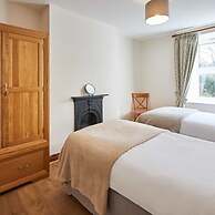 Host Stay The Orchard