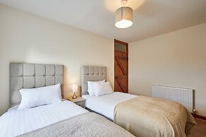 Host Stay The Orchard