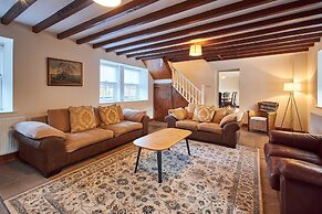 Host Stay The Orchard