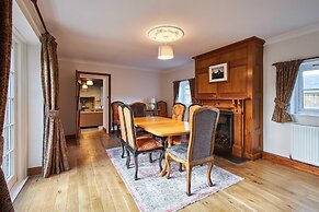 Host Stay The Orchard