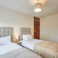 Host Stay The Orchard