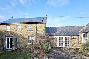 Host Stay The Orchard