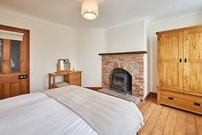 Host Stay The Orchard