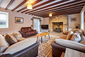 Host Stay The Orchard