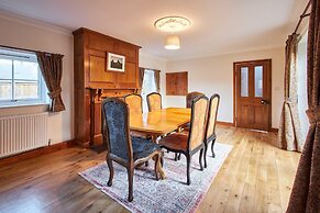 Host Stay The Orchard