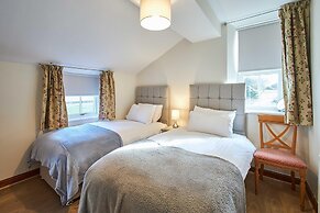 Host Stay The Orchard