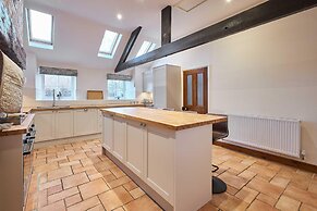 Host Stay The Orchard