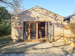 Host Stay Oak Barn