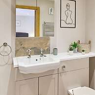 Host Stay Willow Barn