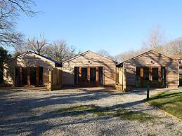 Host Stay Willow Barn