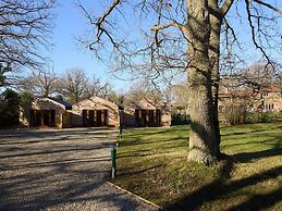 Host Stay Willow Barn