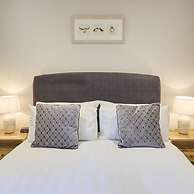 Host Stay Willow Barn