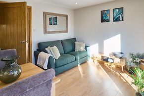 Host Stay Willow Barn