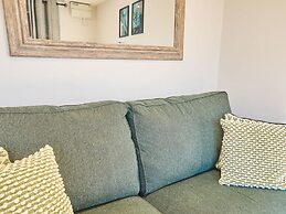 Host Stay Willow Barn