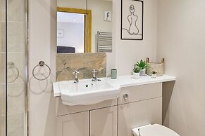 Host Stay Willow Barn