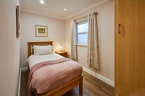 Host Stay Gas Light Cottage