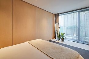 Host Stay Sleeper Cottage