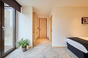 Host Stay Sleeper Cottage