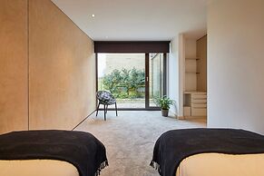 Host Stay Sleeper Cottage