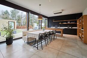 Host Stay Sleeper Cottage