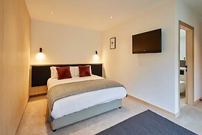 Host Stay Sleeper Cottage