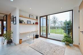 Host Stay Sleeper Cottage