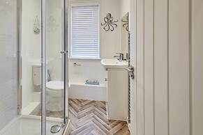 Host Stay Sea View Road