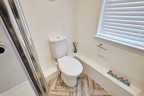 Host Stay Sea View Road