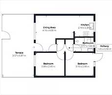 Host Stay Sea View Road