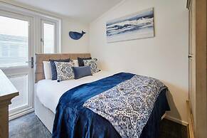 Host Stay Sea View Road