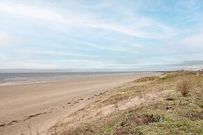 Host Stay Sea View Road