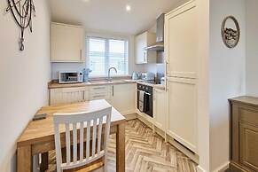 Host Stay Sea View Road