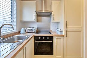 Host Stay Sea View Road