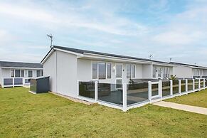 Host Stay Sea View Road