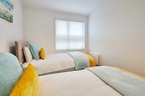 Host Stay Sea View Road