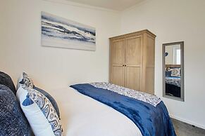 Host Stay Sea View Road